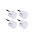 Eplutus ED-114 White