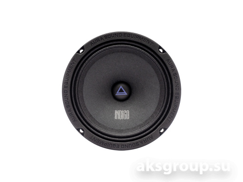 AurA INDIGO-65NEO