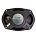 Dynamic State SLB-692