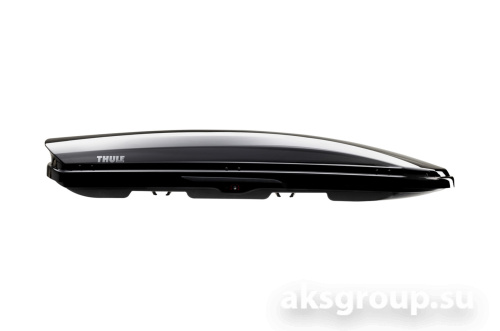 THULE Dynamic M (800)