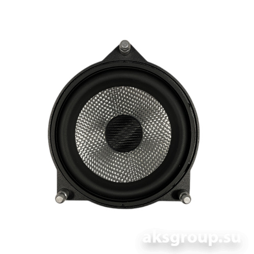 AMP by A.Vakhtin SMTA-100МВ