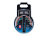 Aspect AWK-8.4