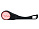 AURA PDM-2107.6T