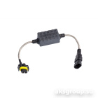 OPTIMA ОБМАНКА H11