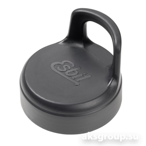СЛЕДОПЫТ Esbit MAJORIS WM700TL-DG,