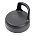 СЛЕДОПЫТ Esbit MAJORIS WM700TL-DG,