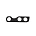 D/S/D PDM-2107.666T