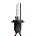 MTF Light H7 5000