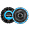 Recoil RCX65
