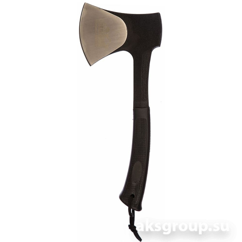 СЛЕДОПЫТ АТ-05