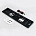 Interpower IP 616 AHD/CVBS