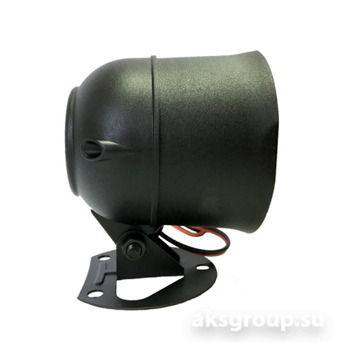 Сирена TAKARA MS-100