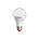 Лампы Supra SL-LED-PR-A60-10W/4000/E27