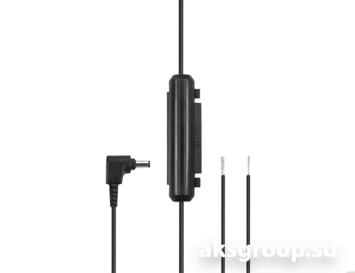 Neoline X-COP Fuse Cord