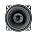 Focal ACX-100