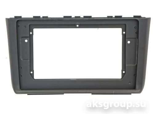 Incar RHY-FC734