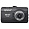 Eplutus DVR 932