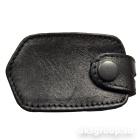 Чехол Sheriff ZX 750/1070