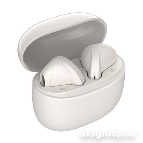 Mivo MT-21 белый