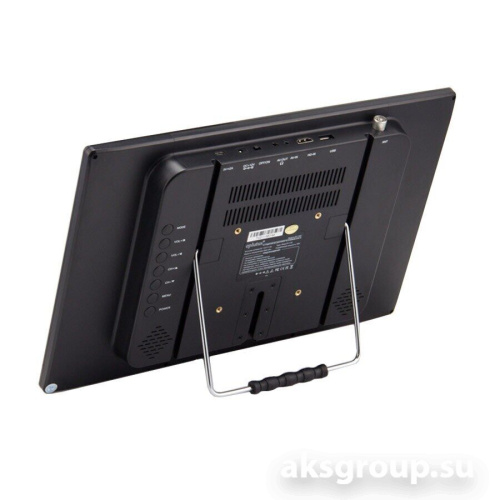 Eplutus EP-159T Black