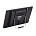 Eplutus EP-159T Black