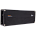 AMP PRO 1.2000