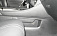 Garant Consul (25013) Lexus RX 200t (2015-) авт. Tiptronic