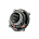 Focal ICU130