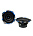 Crystal Car Audio WR-50