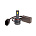 LED TIV Qwazar mini