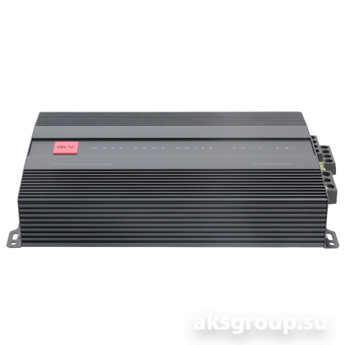ACV VX-4.60