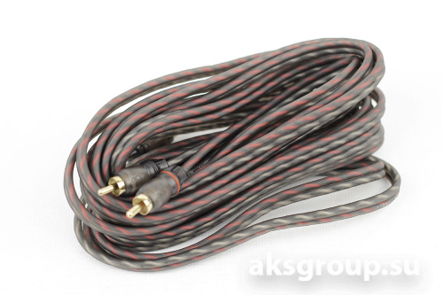 ACV MKB-5.2
