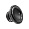 Recoil PW10D4