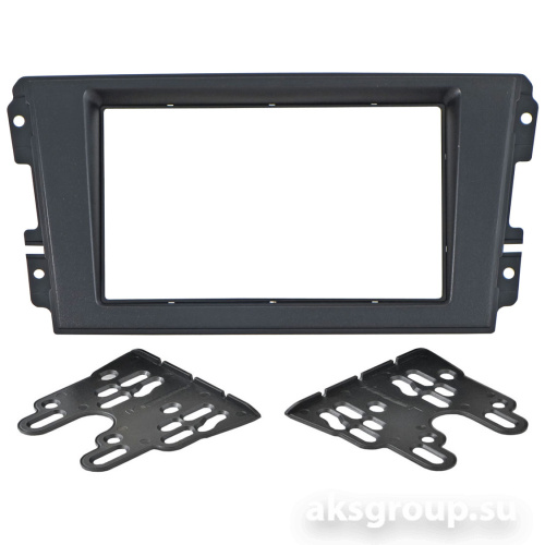 Incar RDT-N01