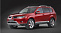 Garant Consul (28006) Mitsubishi ASX, Outlander XL (2010-) мех.