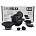 BLAM SR165X
