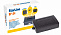 StarLine A93 V3 BT ECO