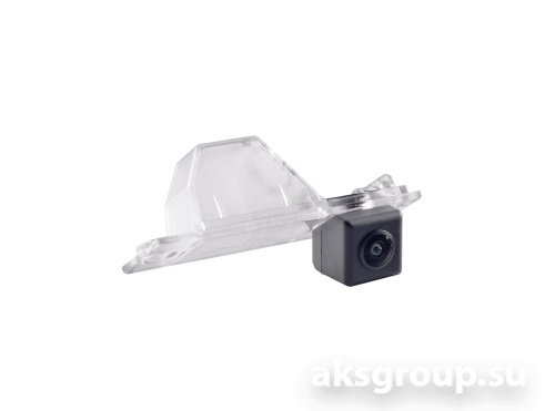 Camera Hyundai Incar VDC-077AHD
