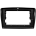 TEYES Skoda Superb 2 B6 2008-2015