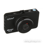 Eplutus DVR 930
