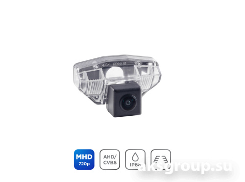 Camera Honda Incar VDC-021MHD