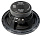 BLAM 165R2X