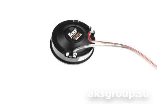 AMP PRO X TW15
