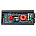 Tonemix ATK-M1200D
