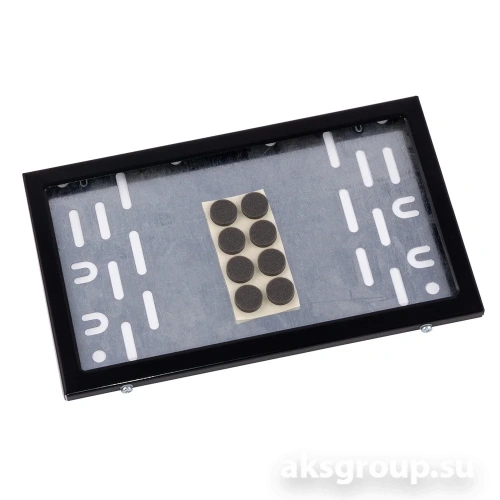 DolleX SPL1A-31