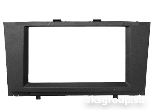 Incar RTY-N40