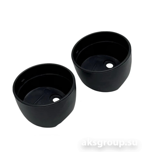 Crystal Car Audio MELODY TW
