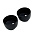Crystal Car Audio MELODY TW