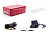 Camera Hyundai Incar VDC-079AHD
