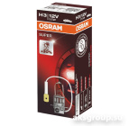 OSRAM H3 64151SUP Halogen